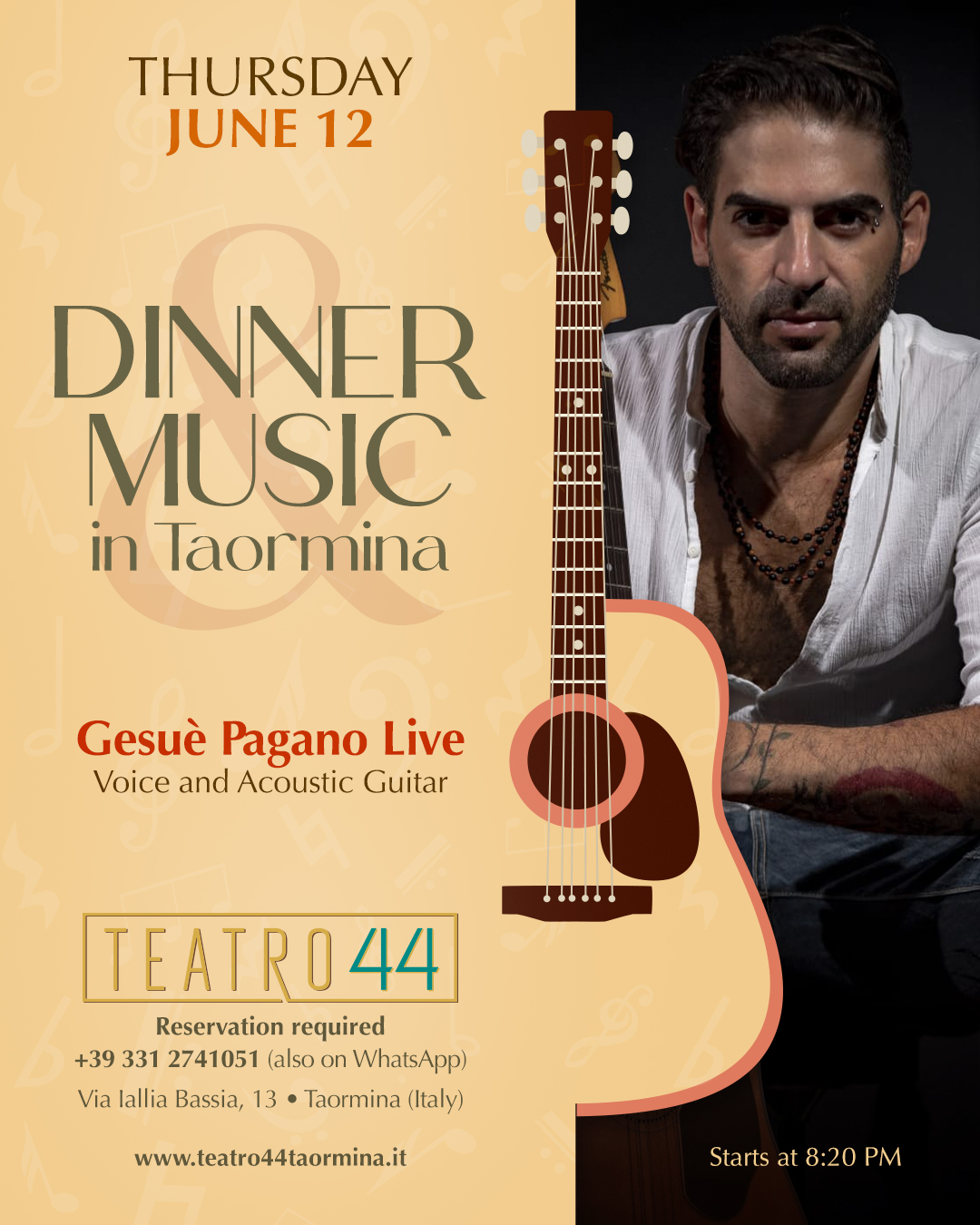 12-06-CENA-E-MUSICA-ENG